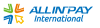 PAYNOW | CREDIT CARD | WECHAT PAY | ALIPAY