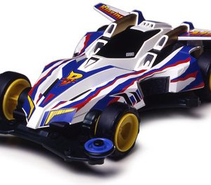 tamiya 95425