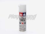 Tamiya 87039 R/C Cleaner Spray