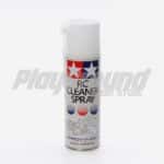 Tamiya 87039 R/C Cleaner Spray