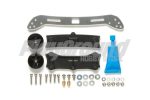 Tamiya 15469 Wide Front Sliding Damper