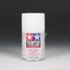 Tamiya 85025 TS-25 PINK