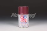 Tamiya 86047 PS-47 IRIDESCENT PINK / GOLD