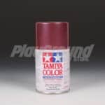 Tamiya 86047 PS-47 IRIDESCENT PINK / GOLD