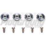 Tamiya 10308 1/32 Mini 4WD ALUMINUM SHAFT STOPPER