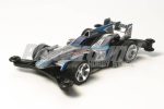 Tamiya 18704 1/32 Mini 4WD Shadow Shark (AR Chassis)