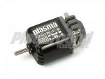 Tamiya 15186 1/32 Mini 4WD Plasma-Dash Motor