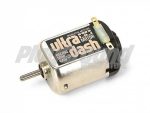 TAMIYA 15307 1/32 MINI 4WD ULTRA DASH MOTOR
