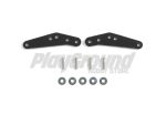 Tamiya 15372 1/32 Mini 4WD FRP Support Plate Set