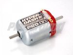 Tamiya 15375 1/32 Mini 4WD Hyper Dash Motor PRO