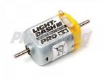 Tamiya 15402 1/32 Mini 4WD Light Dash Motor Pro (Double Shaft Motor)