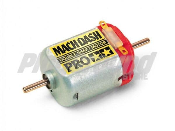 Tamiya 15433 1/32 Mini 4WD Mach-Dash Motor Pro