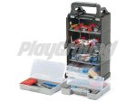 Tamiya 15424 1/32 MINI 4WD PORTABLE PIT