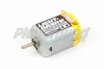 Tamiya 15455 Light Dash Motor