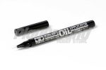 Tamiya 15465 - MINI 4WD OIL APPLICATOR