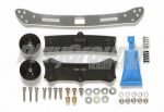 Tamiya 154671/32 Mini 4WD Wide Rear Sliding Damper
