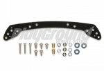 Tamiya 15472 1/32 Mini 4WD FRP Wide Front Plate for Fully Cowled
