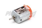 Tamiya 15484 1/32 Mini 4WD Torque Tuned 2 Motor