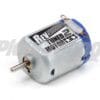 Tamiya 15485 1/32 Mini 4WD Rev Tuned 2 Motor
