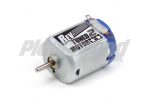 Tamiya 15485 1/32 Mini 4WD Rev Tuned 2 Motor