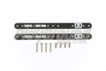 Tamiya 15495 HG Carbon Reinforcing Plate 1.5mm