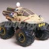 Tamiya 17006 1/32 JR Wild Mini 4WD Wildsaurus