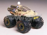 Tamiya 17006 1/32 JR Wild Mini 4WD Wildsaurus