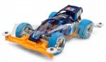 Tamiya 18064 1/32 Mini 4WD Terra Scorcher RS (Super II Chassis)