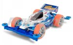 Tamiya 18065 1/32 Mini 4WD Super Avante RS (Super II Chassis)