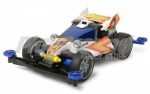 Tamiya 18069 1/32 Mini 4WD Dash-1 Emperor Premium (Super-II Chassis)