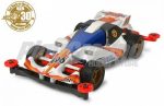 Tamiya 18075 1/32 Mini 4WD Dash-001 Great Emperor Premium (Super-II Chassis)