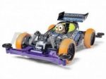 Tamiya 18088 1/32 Mini 4WD Owl Racer (Super II Chassis)