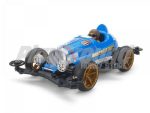 Tamiya 18091 1/32 Mini 4WD Mach-Bullet (VS Chassis)