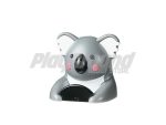 Tamiya 18093 1/32 Mini 4WD Koala Racer (VS Chassis)