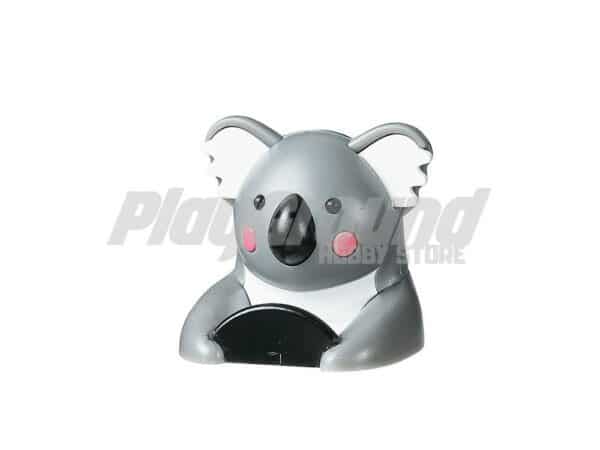 Tamiya 18093 1/32 Mini 4WD Koala Racer (VS Chassis)