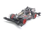Tamiya 18094 Mini 4WD Neo-VQS (VZ Chassis)