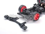 Tamiya 18094 Mini 4WD Neo-VQS (VZ Chassis)