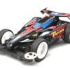 Tamiya 18617 1/32 Mini 4WD Neo Falcon (MS Chassis)