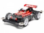 Tamiya 18624 Hotshot Jr. (MS Chassis)