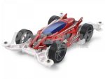 Tamiya 18646 1/32 Mini 4WD DCR-01 (MA Chassis)