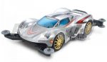 Tamiya 18648 1/32 Mini 4WD Mad Laser (MA Chassis)