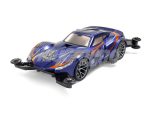 Tamiya 18658 Mini 4WD Chevalier (MA)