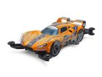 Tamiya 18659 Mini 4WD Estoura (MA)