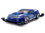 Tamiya 18707 1/32 Mini 4WD Rowdy Bull (FM-A Chassis)