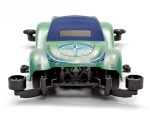 Tamiya 18709 1/32 Mini 4WD Baron Viento (FM-A Chassis)