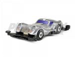 Tamiya 18712 1/32 Mini 4WD Lord Guile (FM-A Chassis)