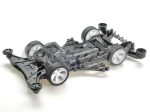 Tamiya 18714 1/32 Mini 4WD Mach Frame (FM-A Chassis)