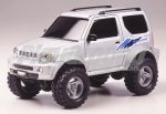 Tamiya 19022 1/32 Mini 4WD Suzuki Jimny Wide