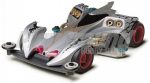 Tamiya 19413 1/32 Mini 4WD Ray Stinger (Super 1 Chassis)
