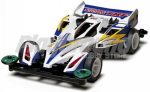 Tamiya 19417 1/32 Mini 4WD Cyclone Magnum TRF (Super TZ Chassis)